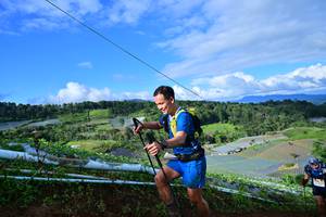 BIB: 
                            <button type="button" onclick="openModal(13382646)" class="btn btn-primary btn-sm float-right btn-popup" data-toggle="modal" data-target=".modal-high-quality">
                        <i class="fas fa-shopping-cart"></i> Add to Cart
                    </button>
                                            <button type="button" onclick="isThisMe(13382646, true)" class="btn btn-success btn-sm float-right btn-popup btn-isme hidden" data-toggle="tooltip" data-placement="bottom" title="นี่คือรูปของคุณใช่ไหม คลิกที่นี่เพื่อเอาเข้าอัลบั้ม">
                        <i class="fas fa-plus"></i> Add to album
                    </button>
                    <button type="button" onclick="isThisMe(13382646, false)" class="btn btn-warning btn-sm float-right btn-popup btn-isnotme hidden">
                        <i class="fas fa-ban"></i> Remove from album
                    </button>